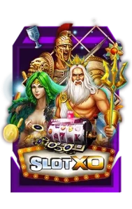 game (10)