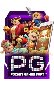 game (5)