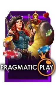 game (6)