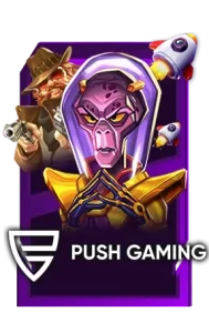 game (8)
